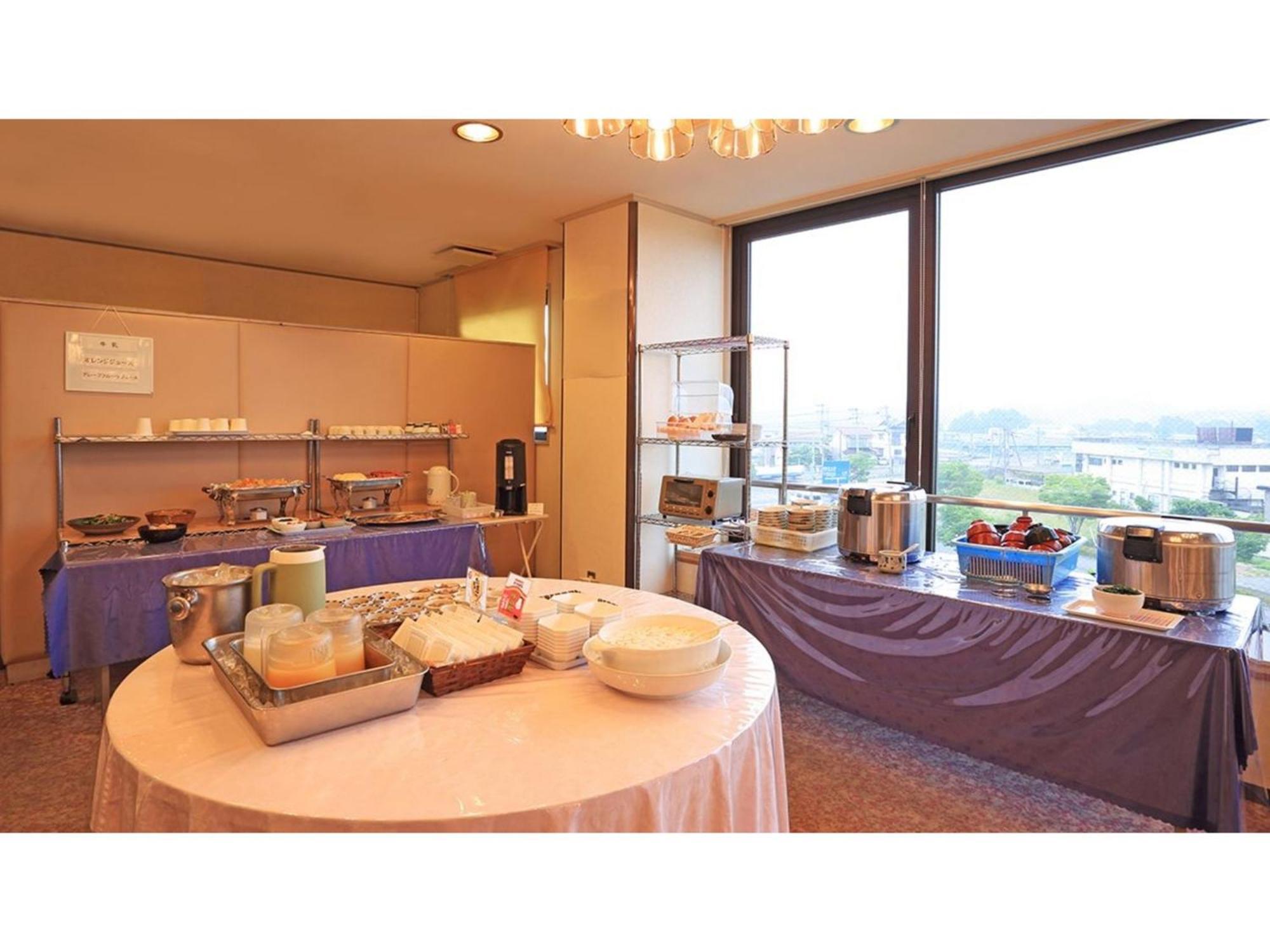Smile Hotel Koriyama - Vacation Stay 61106V Экстерьер фото