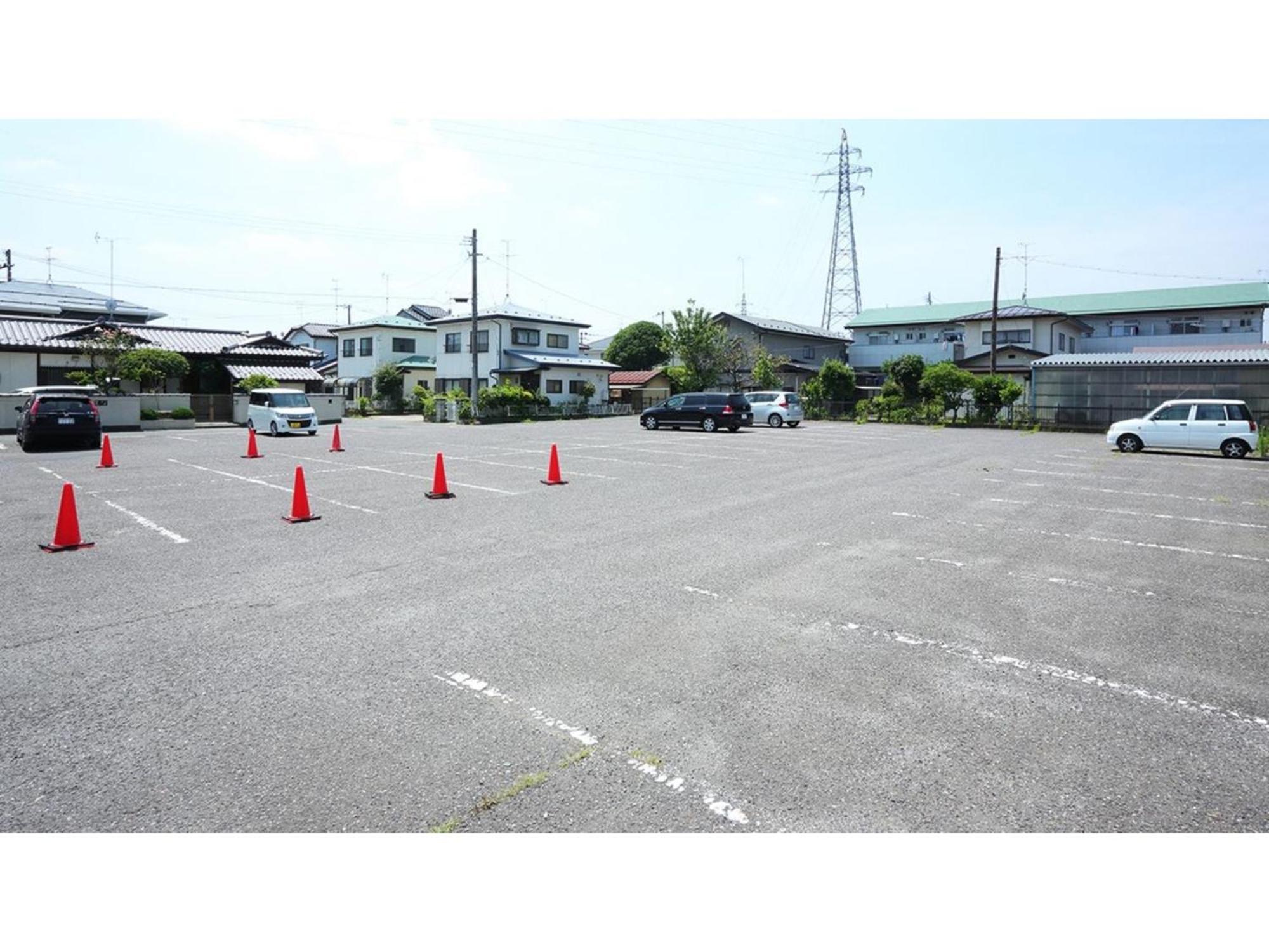 Smile Hotel Koriyama - Vacation Stay 61106V Экстерьер фото
