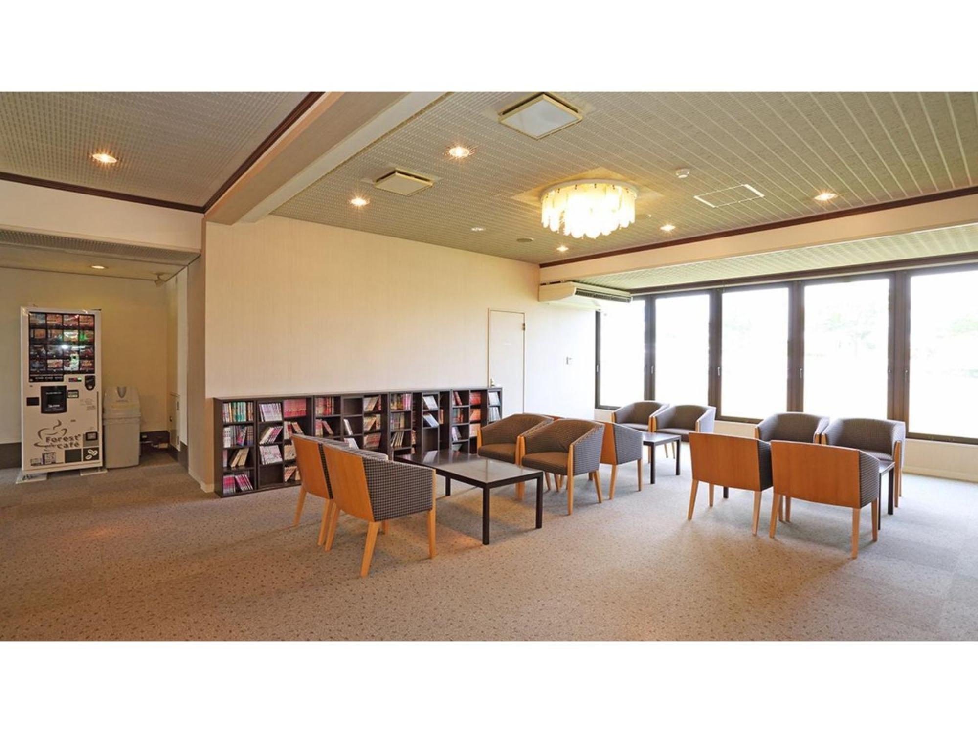Smile Hotel Koriyama - Vacation Stay 61106V Экстерьер фото